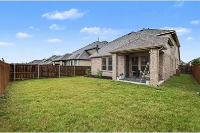 2012 Dappled Grey Avenue, Aubrey, TX 76227 - Photo 36