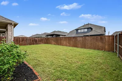 2012 Dappled Grey Avenue, Aubrey, TX 76227 - Photo 38