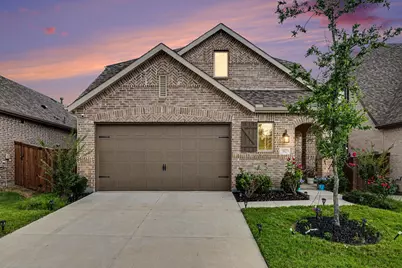 2012 Dappled Grey Avenue, Aubrey, TX 76227 - Photo 1