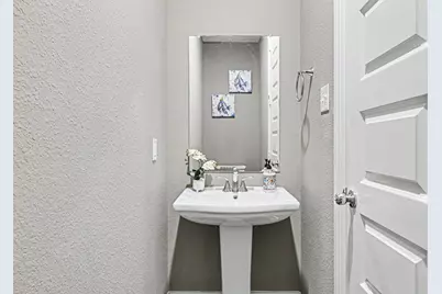 2012 Dappled Grey Avenue, Aubrey, TX 76227 - Photo 34