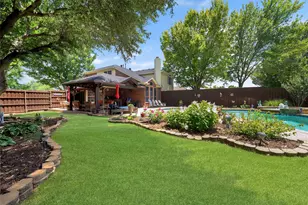 4315 Sandalwood Ln, Frisco, TX 75035 - Photo 1