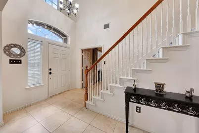 4315 Sandalwood Lane, Frisco, TX 75035 - Photo 4