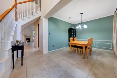 4315 Sandalwood Lane, Frisco, TX 75035 - Photo 6