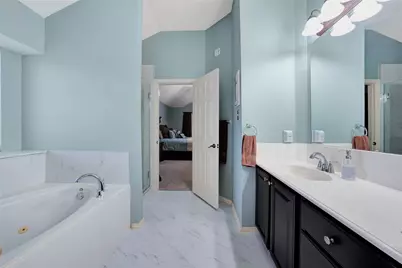 4315 Sandalwood Lane, Frisco, TX 75035 - Photo 18
