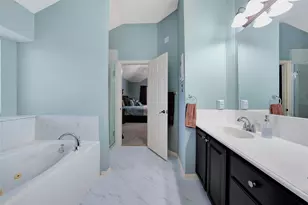4315 Sandalwood Ln, Frisco, TX 75035 - Photo 18