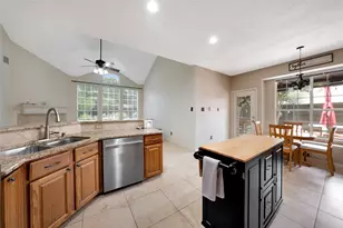 4315 Sandalwood Ln, Frisco, TX 75035 - Photo 8