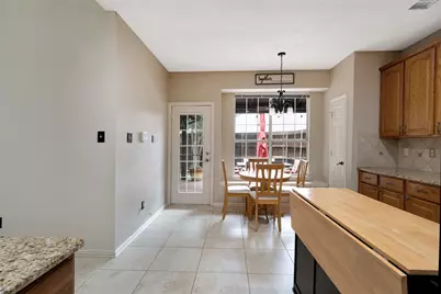 4315 Sandalwood Lane, Frisco, TX 75035 - Photo 12