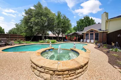 4315 Sandalwood Lane, Frisco, TX 75035 - Photo 28
