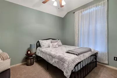 4315 Sandalwood Lane, Frisco, TX 75035 - Photo 22
