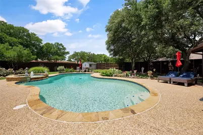 4315 Sandalwood Lane, Frisco, TX 75035 - Photo 26
