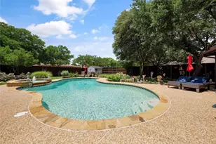 4315 Sandalwood Ln, Frisco, TX 75035 - Photo 26