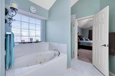 4315 Sandalwood Lane, Frisco, TX 75035 - Photo 20