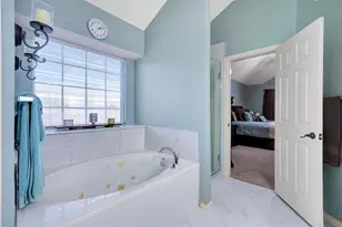 4315 Sandalwood Ln, Frisco, TX 75035 - Photo 20