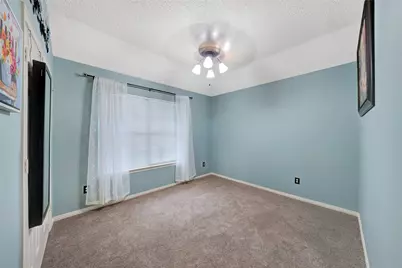 4315 Sandalwood Lane, Frisco, TX 75035 - Photo 24