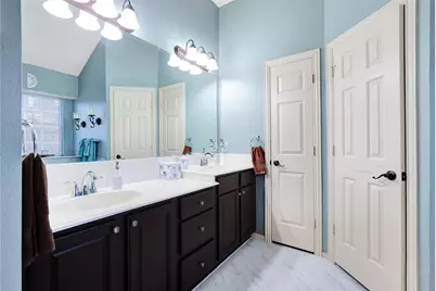 4315 Sandalwood Lane, Frisco, TX 75035 - Photo 20