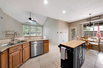 4315 Sandalwood Lane, Frisco, TX 75035 - Photo 8