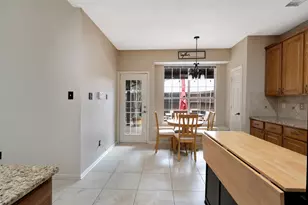 4315 Sandalwood Ln, Frisco, TX 75035 - Photo 12