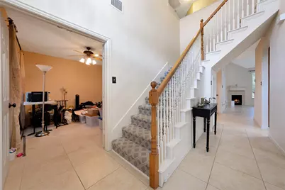 4315 Sandalwood Lane, Frisco, TX 75035 - Photo 4