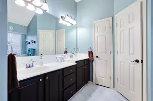 4315 Sandalwood Ln, Frisco, TX 75035 - Photo 20