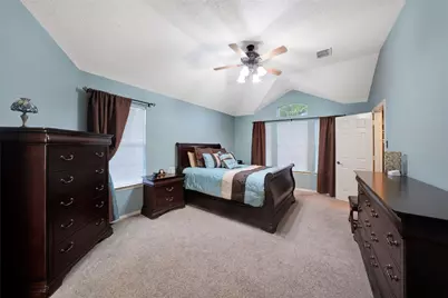 4315 Sandalwood Lane, Frisco, TX 75035 - Photo 16