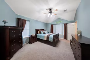 4315 Sandalwood Ln, Frisco, TX 75035 - Photo 16