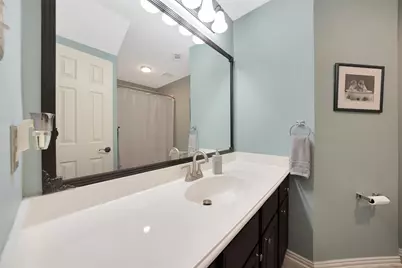 4315 Sandalwood Lane, Frisco, TX 75035 - Photo 22