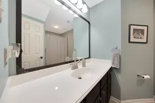 4315 Sandalwood Ln, Frisco, TX 75035 - Photo 22