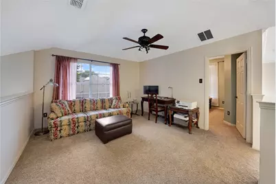 4315 Sandalwood Lane, Frisco, TX 75035 - Photo 16