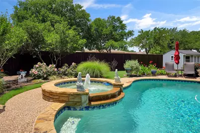 4315 Sandalwood Lane, Frisco, TX 75035 - Photo 28
