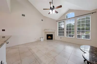 4315 Sandalwood Lane, Frisco, TX 75035 - Photo 14