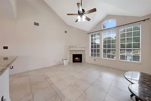 4315 Sandalwood Ln, Frisco, TX 75035 - Photo 14