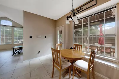 4315 Sandalwood Lane, Frisco, TX 75035 - Photo 12
