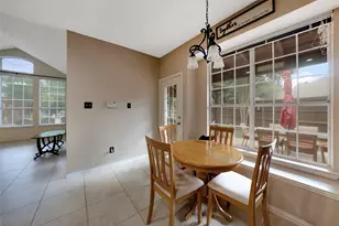 4315 Sandalwood Ln, Frisco, TX 75035 - Photo 12
