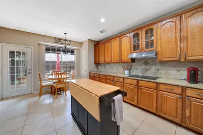 4315 Sandalwood Lane, Frisco, TX 75035 - Photo 10