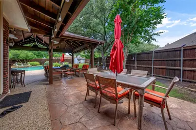 4315 Sandalwood Lane, Frisco, TX 75035 - Photo 24