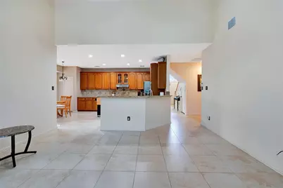 4315 Sandalwood Lane, Frisco, TX 75035 - Photo 14