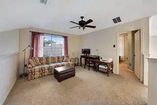 4315 Sandalwood Ln, Frisco, TX 75035 - Photo 16