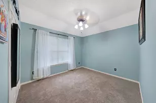 4315 Sandalwood Ln, Frisco, TX 75035 - Photo 24
