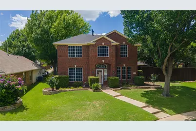 4315 Sandalwood Lane, Frisco, TX 75035 - Photo 34