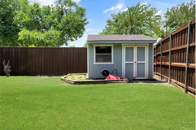 4315 Sandalwood Lane, Frisco, TX 75035 - Photo 30