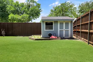 4315 Sandalwood Ln, Frisco, TX 75035 - Photo 30