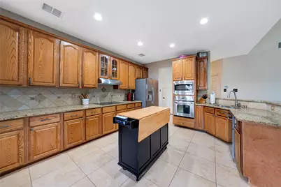 4315 Sandalwood Lane, Frisco, TX 75035 - Photo 8