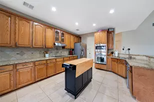 4315 Sandalwood Ln, Frisco, TX 75035 - Photo 8