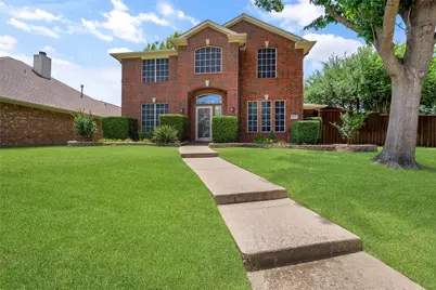 4315 Sandalwood Lane, Frisco, TX 75035 - Photo 2
