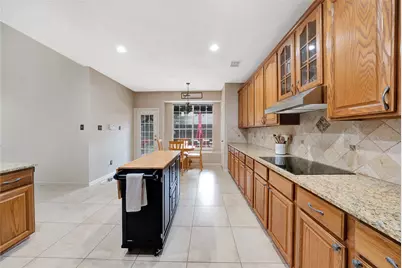 4315 Sandalwood Lane, Frisco, TX 75035 - Photo 6