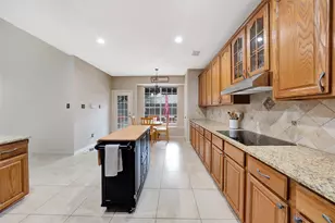 4315 Sandalwood Ln, Frisco, TX 75035 - Photo 6