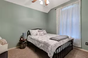4315 Sandalwood Ln, Frisco, TX 75035 - Photo 22