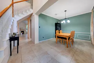 4315 Sandalwood Ln, Frisco, TX 75035 - Photo 6