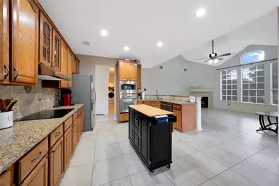 4315 Sandalwood Lane, Frisco, TX 75035 - Photo 10