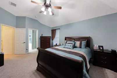 4315 Sandalwood Lane, Frisco, TX 75035 - Photo 18